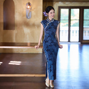 2025�ļ��¿���������ʽ�p�ݸ��ų��������@������ˮī����������