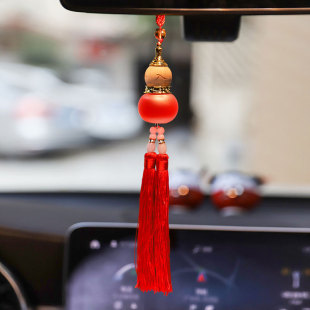 �ߙn܇�d��܇��ˮ����־õ��㾫��܇���������޹Ů���J�����