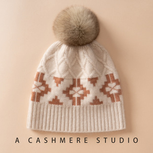 �ﶬ100%��ɽ��qñ���б�ůë��ñŮ�r���Ứ��q��ñ�Ӻ��o��ñ