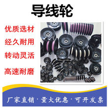 �M�ό�݆����݆늾�������݆�@���C�ž������z�C�������^����݆99