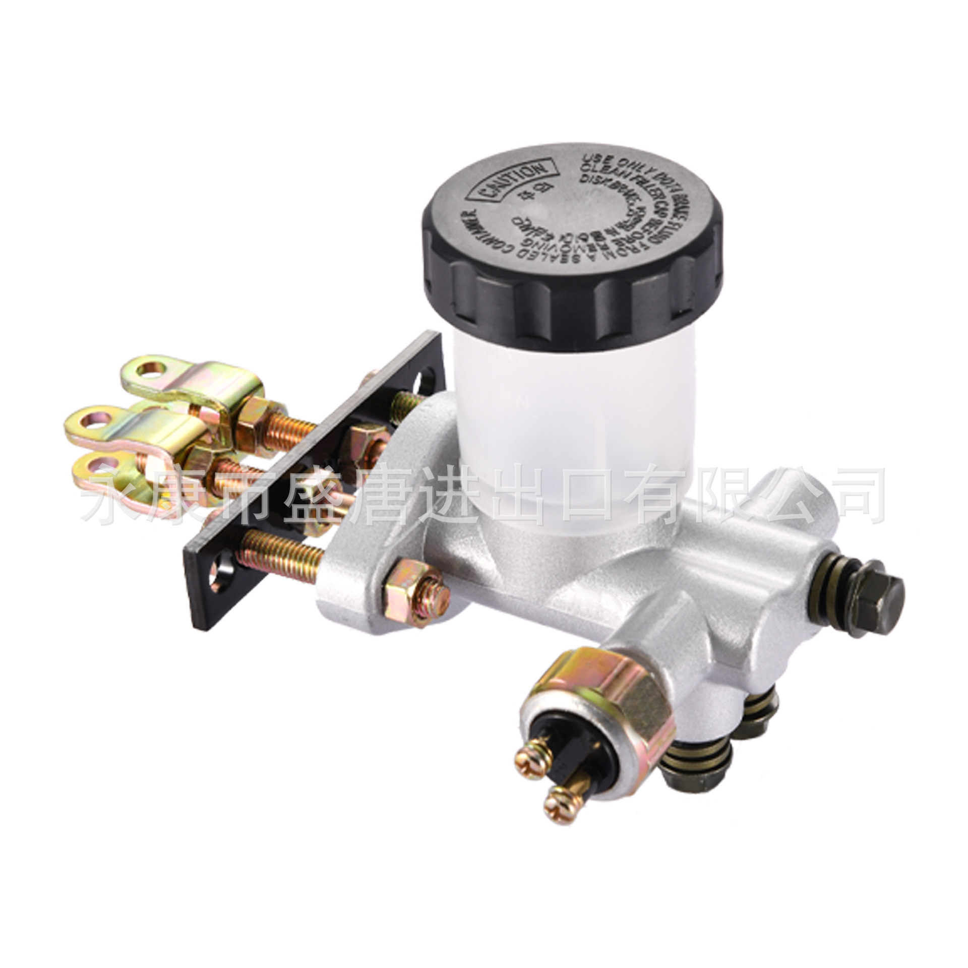 O1CN01znx3km2D6X5ykNlPA_!!2214227708560-0-cib.jpg?__r__=1659166813670