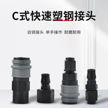 ӿٽ^iܿՉC߽^ܛܸ߉i^