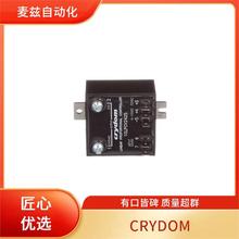 MCBC1225AL ���� crydom ���_ ���|�� ������