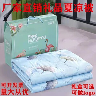 �S��ֱ���¿��H�w���ě����Y���b���{����ˮϴ���p�˴��ﱡ�����l