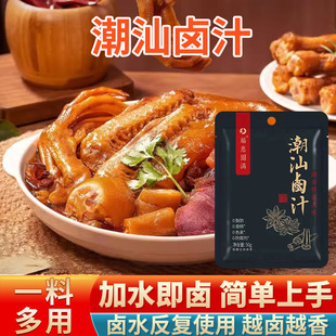 �����u֭�����uζ�ϰ��u���Z���uţ���uצ�{ζ�ϼ����u���u��