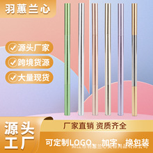 不锈钢粉刺针超尖细胞夹双头扭盖闭口挤痘痘暗疮针清理卫生洁面