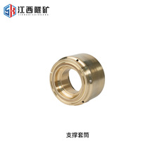 �������VҺ����ҙC��������w��λ�߾���֧����Ͳ