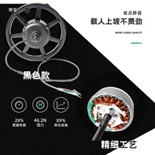 늄�܇14��48V250W350W400��늙C�ۯB���{܇�oˢ���X����늙C����