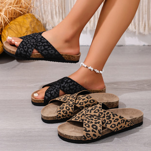 �羳�W��վ�_�R�L�r��¶ֺ���y��Ь��a���Q�ļ��¿�ƽ��ɳ��ŮЬ