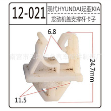 �m��춸�����/�����R/������M6M3��܇����C�w֧�ΗU��������L66