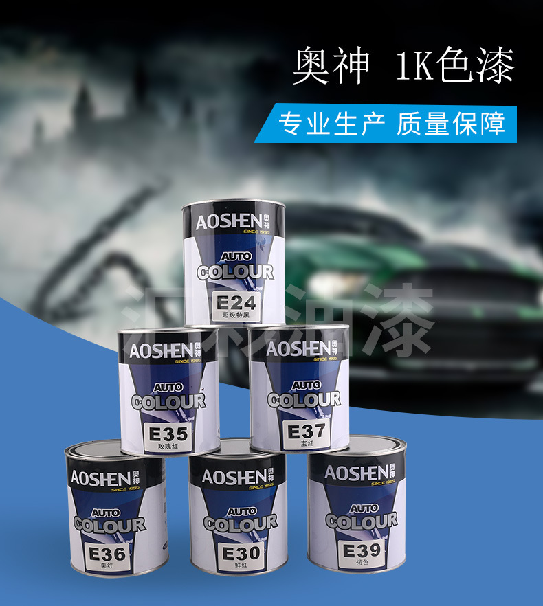 详情-水印版_01.jpg