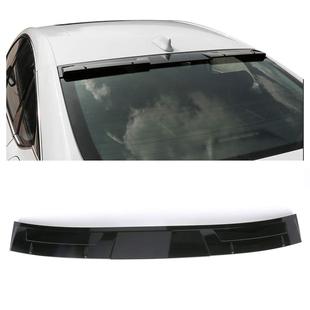 �m���18-22���ʮ�����wӢ˹�����