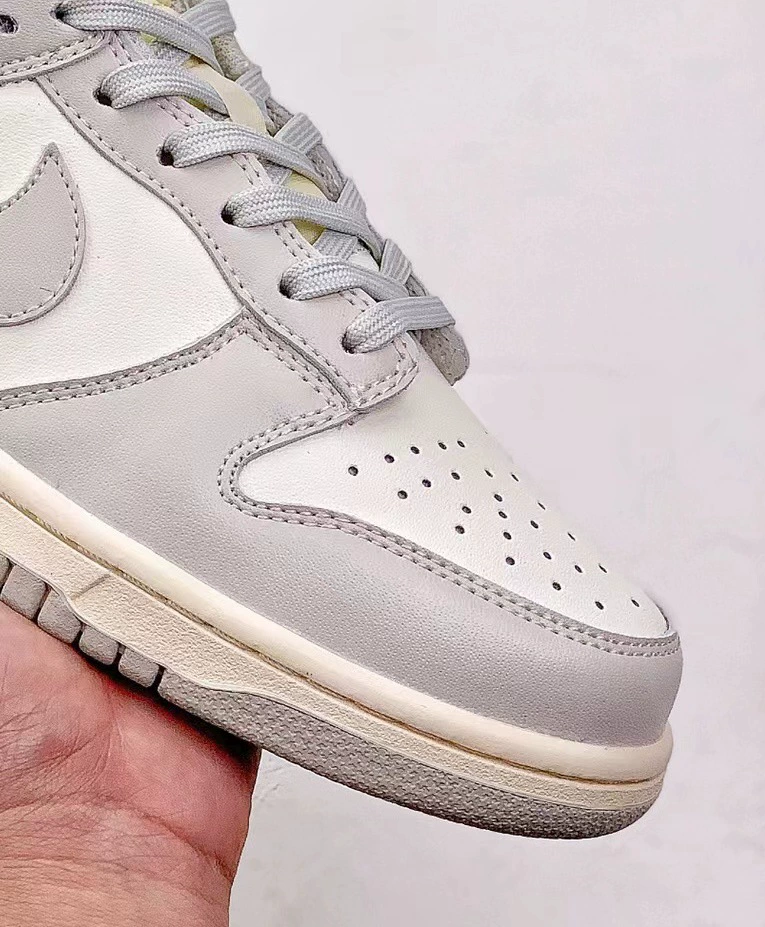 Кроссовки Air Jordan, “Green Apple”, спортивные кроссовки низкого типа для мужчин и женщин
