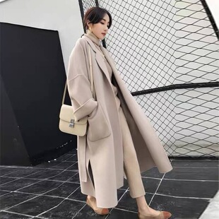 ��q����Ů���L��2020���������¿��n�挒�ɌWԺ�LɭϵŮë������