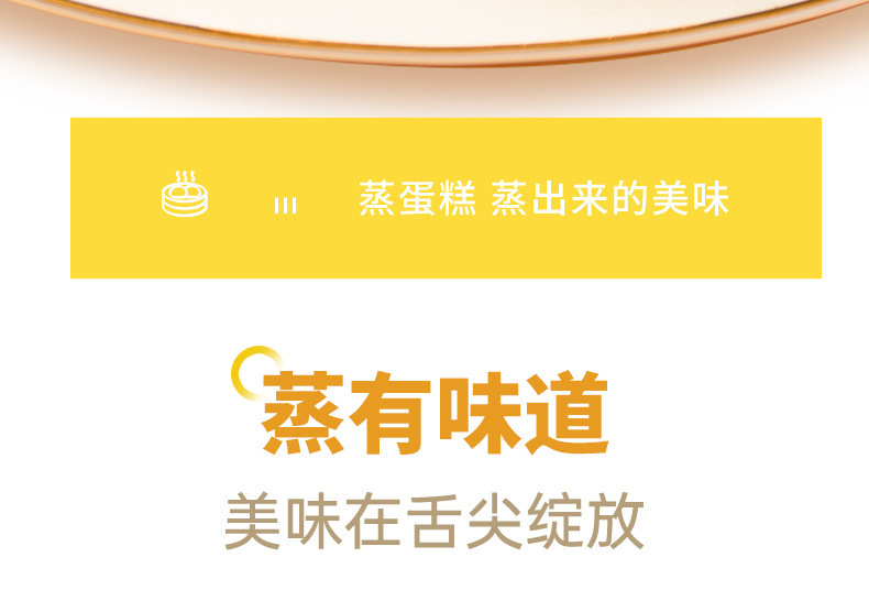 e999420a-d585-4415-ace2-cf56896f78ac.jpe