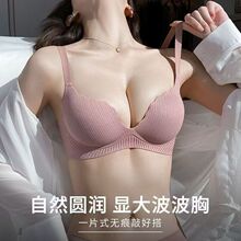 �羳С�ؾ۔n�@��ƽ�،��Ã���Ů�o�Ȧ�����z�^��������