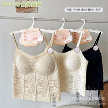 �¼��b6265-1�̶������L���������ٽz�o���~�Ǿ��lV�I�Ը�Ů����
