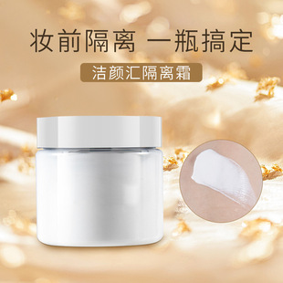 ��͸���x˪ ���w�������w���o���x˪���yƷ��Ҏ��Դ�^�S��1kgԺ�b