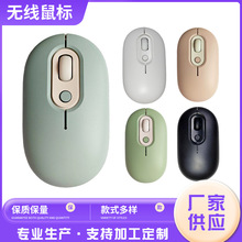 �S��ֱ�N�¿��ɫ����o���pģ�o������m����A���O��С�׬F؛��