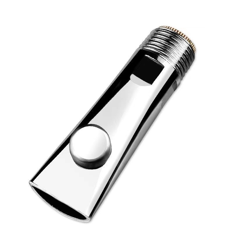 微信图片_20230708155109