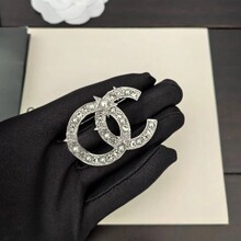 25�¿�С���pC���������������ҕr�аٴ�С���L���������Ů