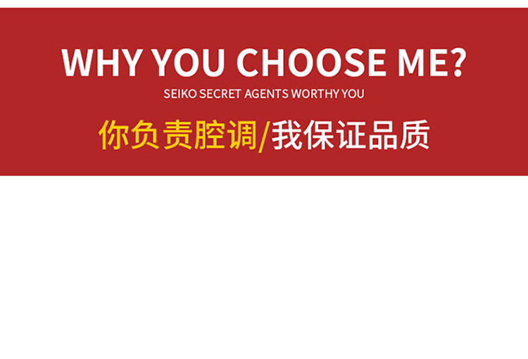 Dép lê nam quai ngang xỏ ngón đế mềm chống trượt đi biển — màu đen chi tiết 4