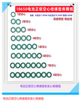 w18650늳 1/2/3/4/5/6/^|Ƭz|