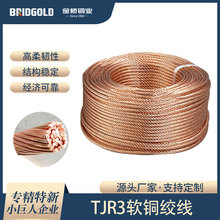 �a��؛Դ�ӵ�TJR3ܛ�~�g�� ���׷������~��aܛ�~�g�� T2���~�g��