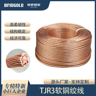 �a��؛Դ�ӵ�TJR3ܛ�~�g�� ���׷������~��aܛ�~�g�� T2���~�g��