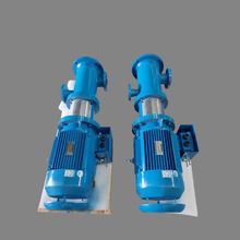 SNH2200R46E6.7W21���ݗU�� ������ �߉��� ˮ��ИI����ϵ�y�ͱ�