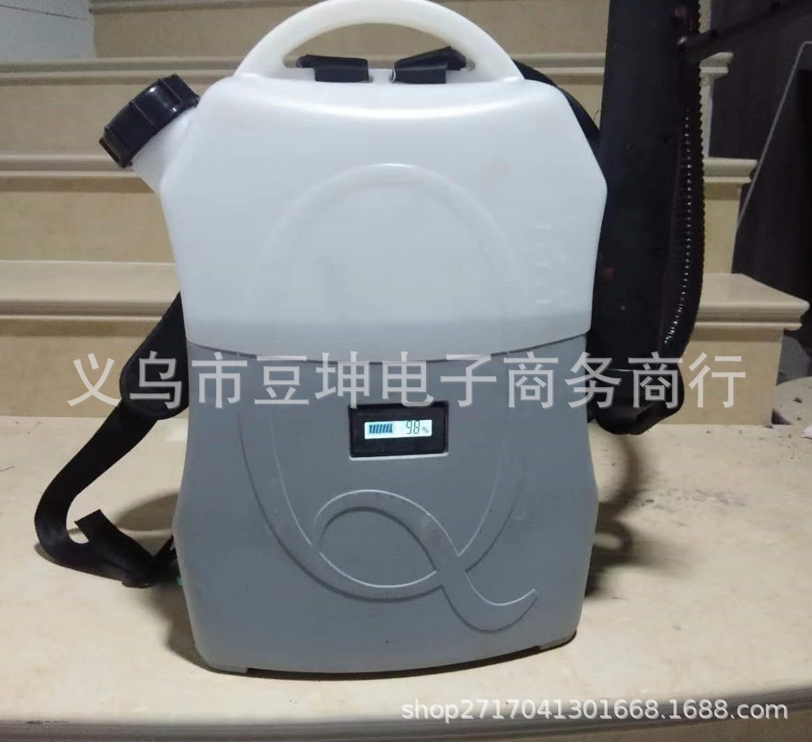 23131414077_2069110948