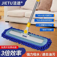 ƽ���ϰѸɝ���õ��ϑ��˼���һ�σ����^��ˮëë�xѩ�᠖����