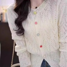 �W��վ2026�궬���¿�ٴ��U��ᘿ����д������W؛Ů�b