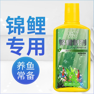 �޼��\���Ƅ� �\���~���~��β���w���c��ëˮù���^�������xſ��