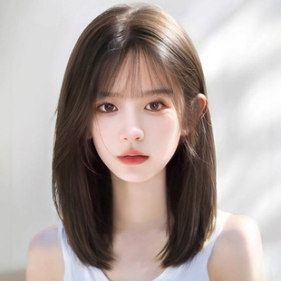 �ٰlŮ���L�l��Ȼȫ���˰lȫ�^��ʽ�����^�i�ǰl�p�g����^�׼ٰl