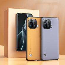 Reno13PRO素皮X8手机壳适用OPPOK12x真A58素皮PU纹A2M保护套防摔