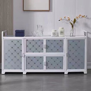 ���s�X�Ͻ��̨��߅�����ÏN����������ռ{����ˮ���͏d�N����