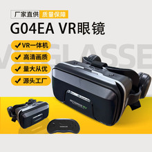 �羳ǧ��ħ�RG04EA+B01���b3D���avr���R�^��ʽ�����C��ҕ����