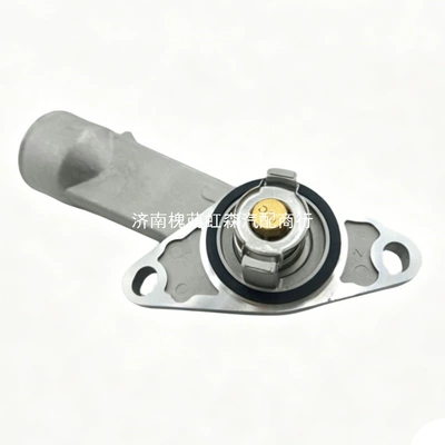 Thermostat 1338151 Suitable for