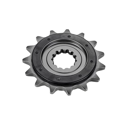 For 400 650Nk 450Sr Motorcycle General Parts
