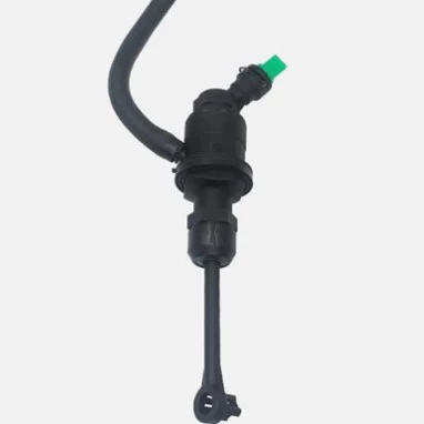 for – Clutch master cylinder