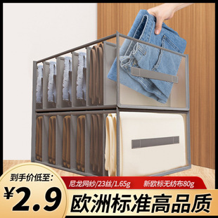 �����·��ռ{������Ϸָ�����ﲼˇ�ռ{�����W��ţ��ѝ������