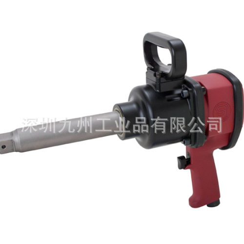 日本si-mark 25.4mm方形冲击扳手 SI-1866