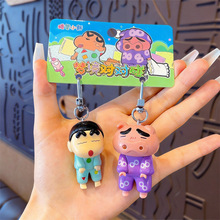 ����Ϟ�PС����H�������b����������ͨ����ɐ�耳�朶Y��