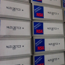 NSK NU312ETC3 �ձ��M���S��NU313ET NU314ET NU315ET NU316ET NJ