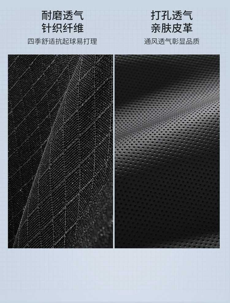 Car headrest, neck pillow, cushion, car pillow, in-car neck pillow, car accessories, memory foam lumbar support, headrest, backrest