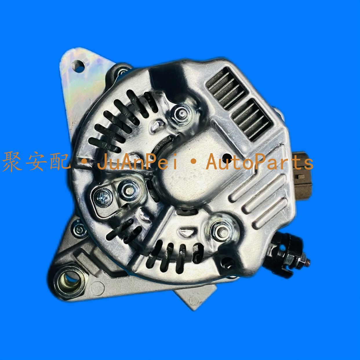 27060-28170 27060-0H010 Is Suitable for Camry Engine 2Az Car Generator