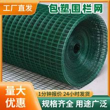 Ӳ���F�z�W���ں��m�W�o�ھW���x�W���@�Bֳ�W�řڑ�����o䓽z�W