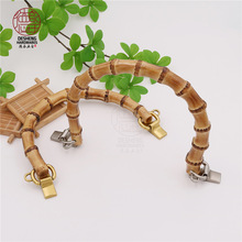 �ߙn������ְ� �����ִ������i�� Ůʿ�������U���ֱ��������