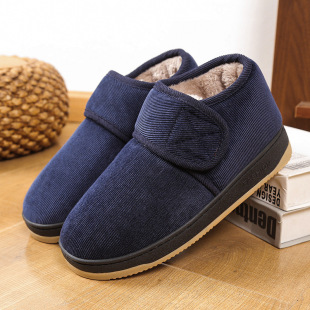 ������������Ь��Ů�����Ь�҃��⴩��ů�ӽq��������ëëЬŮ